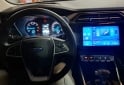 Autos - Ford territory sel 2021 Nafta 49000Km - En Venta