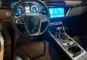 Autos - Ford territory sel 2021 Nafta 49000Km - En Venta