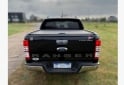 Camionetas - Ford Ranger 2022 Diesel 96000Km - En Venta