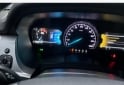 Camionetas - Ford Ranger 2022 Diesel 96000Km - En Venta