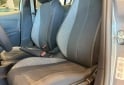 Autos - Peugeot 208 2026 Nafta 0Km - En Venta