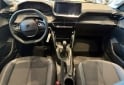Autos - Peugeot 208 2026 Nafta 0Km - En Venta