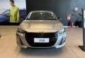 Autos - Peugeot 208 2026 Nafta 0Km - En Venta