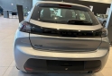 Autos - Peugeot 208 2026 Nafta 0Km - En Venta