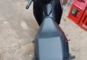 Motos - Honda Wave 2021 Nafta 111111Km - En Venta