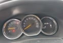 Autos - Renault Sandero Ii 1.6 16v Intens 2024 Nafta 16500Km - En Venta