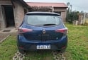 Autos - Renault Sandero Ii 1.6 16v Intens 2024 Nafta 16500Km - En Venta