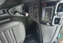 Autos - Renault Sandero Ii 1.6 16v Intens 2024 Nafta 16500Km - En Venta