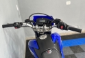Motos - Yamaha XTZ 250 2009 Nafta 30000Km - En Venta