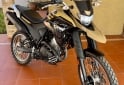 Motos - Yamaha Xtz 250 2024 Nafta 996Km - En Venta