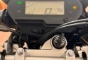 Motos - Yamaha Xtz 250 2024 Nafta 996Km - En Venta