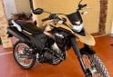 Motos - Yamaha Xtz 250 2024 Nafta 996Km - En Venta