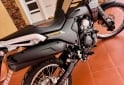 Motos - Yamaha Xtz 250 2024 Nafta 996Km - En Venta