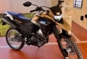 Motos - Yamaha Xtz 250 2024 Nafta 996Km - En Venta