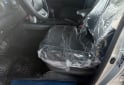 Camionetas - Toyota Hilux 2026 Diesel 300Km - En Venta