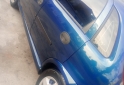Autos - Chevrolet Corsa 2 2003 GNC 240000Km - En Venta