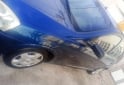 Autos - Chevrolet Corsa 2 2003 GNC 240000Km - En Venta