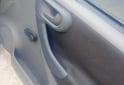 Autos - Chevrolet Corsa 2 2003 GNC 240000Km - En Venta