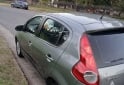 Autos - Fiat Palio 1.4 atractive full 2014 Nafta 118000Km - En Venta