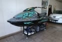 Embarcaciones - Moto de agua Sea Doo HX - En Venta