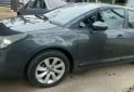 Autos - Citroen C4 PACK PLUS 2014 Nafta 173000Km - En Venta