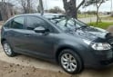 Autos - Citroen C4 PACK PLUS 2014 Nafta 173000Km - En Venta
