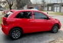 Autos - Volkswagen Gol trend msi 2017 Nafta 102000Km - En Venta