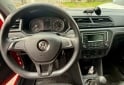 Autos - Volkswagen Gol trend msi 2017 Nafta 102000Km - En Venta
