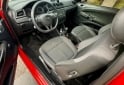 Autos - Volkswagen Gol trend msi 2017 Nafta 102000Km - En Venta