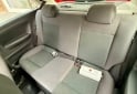 Autos - Volkswagen Gol trend msi 2017 Nafta 102000Km - En Venta