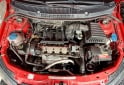Autos - Volkswagen Gol trend msi 2017 Nafta 102000Km - En Venta