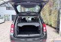 Camionetas - Renault Duster 2013 GNC 158000Km - En Venta