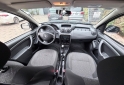 Camionetas - Renault Duster 2013 GNC 158000Km - En Venta