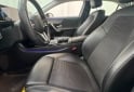 Autos - Mercedes Benz A200 Progressive Sedan 2020 Nafta 70000Km - En Venta