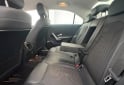 Autos - Mercedes Benz A200 Progressive Sedan 2020 Nafta 70000Km - En Venta