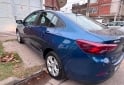 Autos - Chevrolet LTZ PLUS 2024 Nafta 25000Km - En Venta