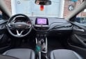 Autos - Chevrolet LTZ PLUS 2024 Nafta 25000Km - En Venta