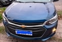 Autos - Chevrolet LTZ PLUS 2024 Nafta 25000Km - En Venta