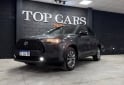 Autos - Toyota Corolla Cross XLI 2022 Nafta 33000Km - En Venta