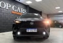 Autos - Toyota Corolla Cross XLI 2022 Nafta 33000Km - En Venta