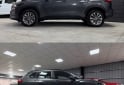 Autos - Toyota Corolla Cross XLI 2022 Nafta 33000Km - En Venta