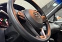 Autos - Toyota Corolla Cross XLI 2022 Nafta 33000Km - En Venta