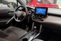 Autos - Toyota Corolla Cross XLI 2022 Nafta 33000Km - En Venta