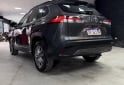 Autos - Toyota Corolla Cross XLI 2022 Nafta 33000Km - En Venta