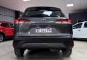 Autos - Toyota Corolla Cross XLI 2022 Nafta 33000Km - En Venta