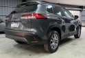 Autos - Toyota Corolla Cross XLI 2022 Nafta 33000Km - En Venta
