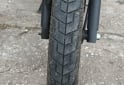 Motos - Honda GLH 150 2023 Nafta 8700Km - En Venta