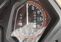 Motos - Honda GLH 150 2023 Nafta 8700Km - En Venta