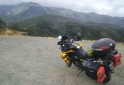 Motos - Suzuki V STROM DL 1000 2014 Nafta 72000Km - En Venta