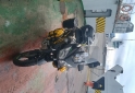 Motos - Suzuki V STROM DL 1000 2014 Nafta 72000Km - En Venta